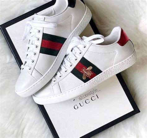 gucci price in india shoes|pay monthly gucci shoes.